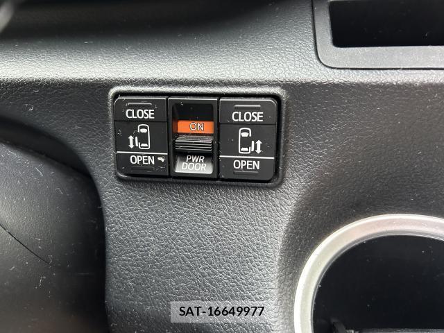 Toyota SIENTA 2016 8728143-18