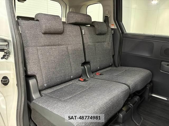 Toyota SIENTA 2023-01 8728153-10