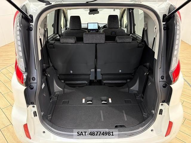 Toyota SIENTA 2023-01 8728153-12