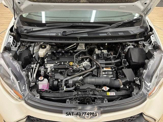 Toyota SIENTA 2023-01 8728153-13