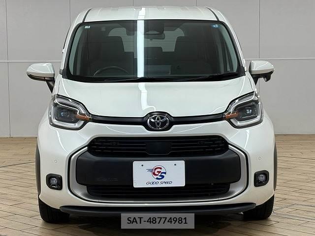 Toyota SIENTA 2023-01 8728153-14