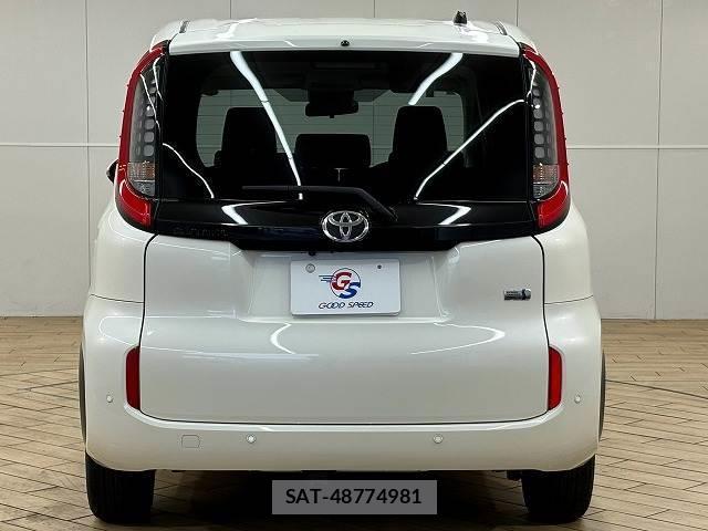 Toyota SIENTA 2023-01 8728153-15