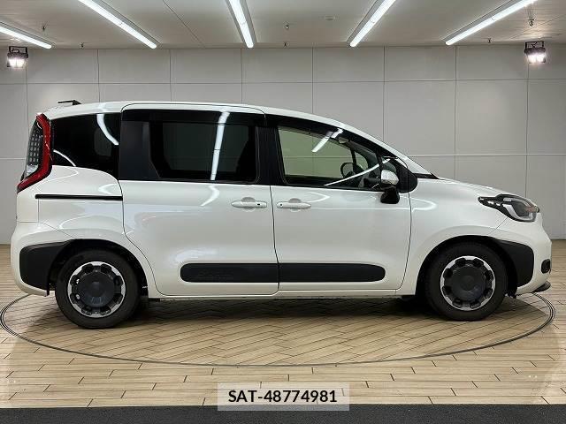 Toyota SIENTA 2023-01 8728153-17