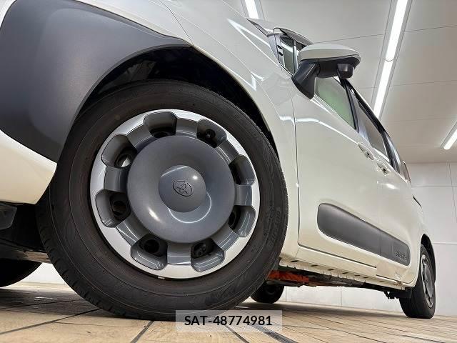 Toyota SIENTA 2023-01 8728153-18