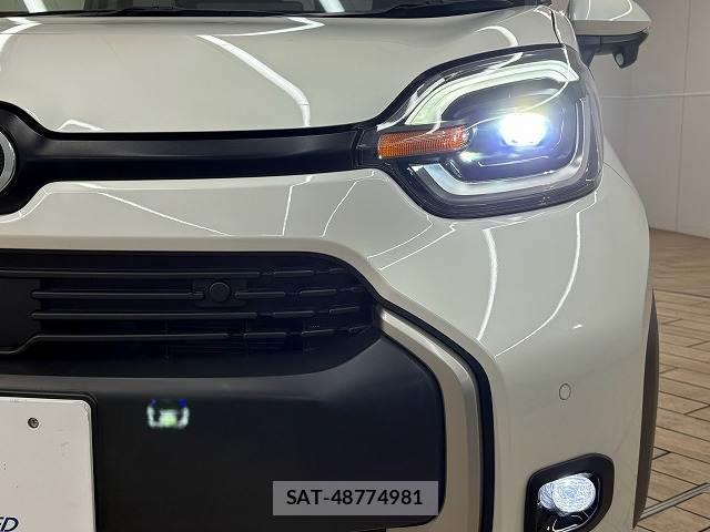 Toyota SIENTA 2023-01 8728153-19