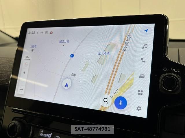 Toyota SIENTA 2023-01 8728153-2