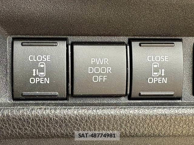 Toyota SIENTA 2023-01 8728153-4