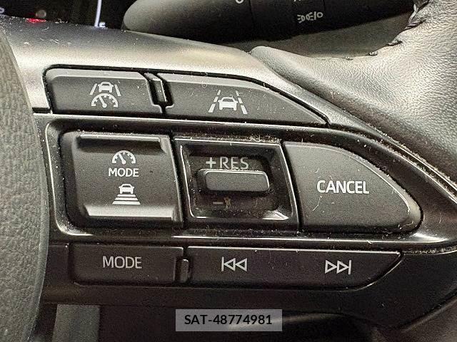Toyota SIENTA 2023-01 8728153-6