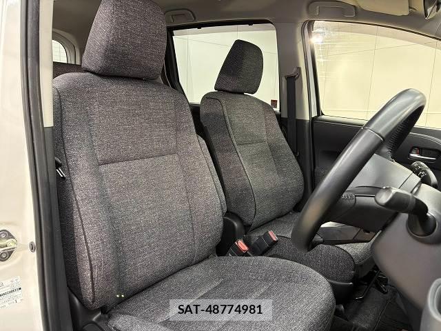 Toyota SIENTA 2023-01 8728153-9