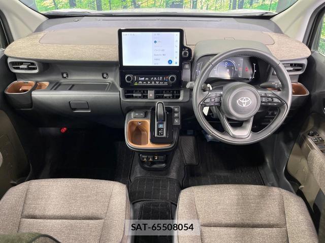 Toyota SIENTA 2025-07 8728204-1