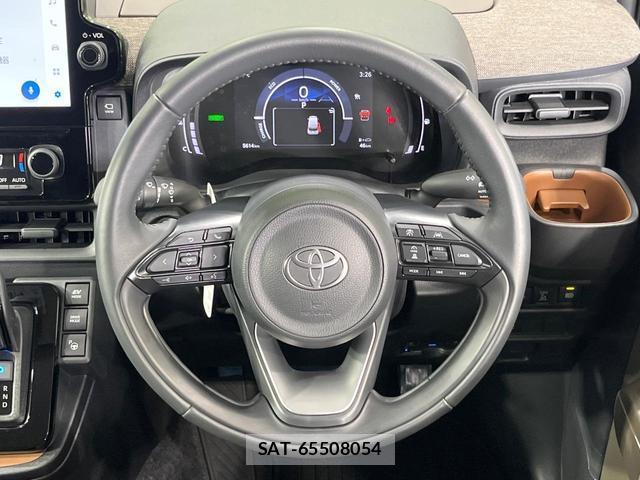 Toyota SIENTA 2025-07 8728204-10