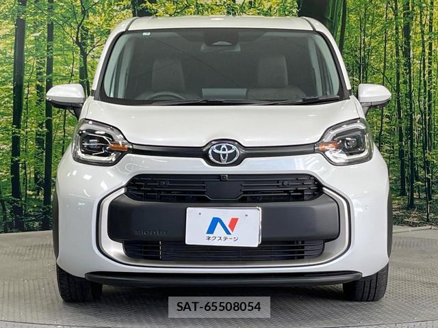 Toyota SIENTA 2025-07 8728204-13