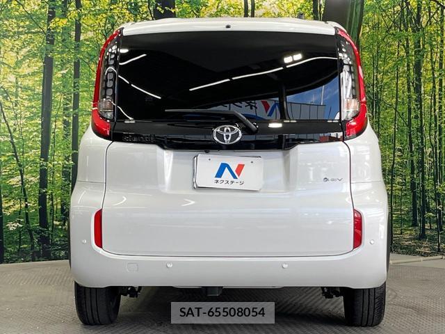 Toyota SIENTA 2025-07 8728204-14