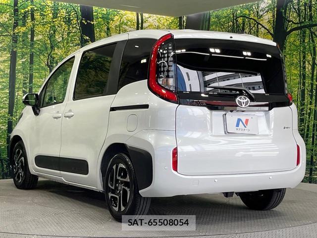 Toyota SIENTA 2025-07 8728204-16