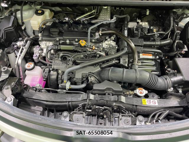 Toyota SIENTA 2025-07 8728204-17