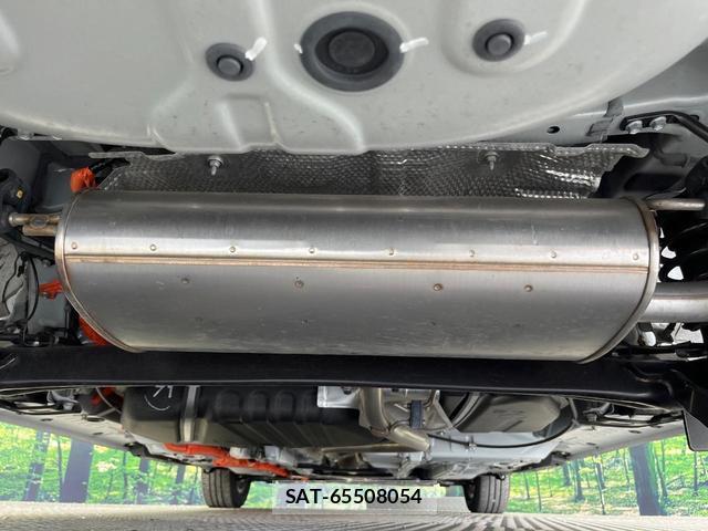 Toyota SIENTA 2025-07 8728204-18