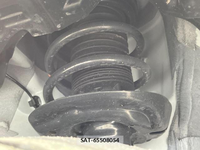 Toyota SIENTA 2025-07 8728204-19