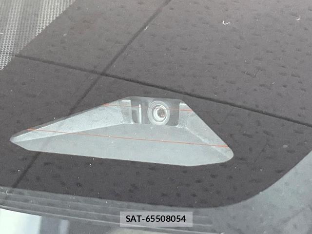 Toyota SIENTA 2025-07 8728204-2