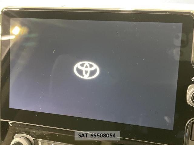 Toyota SIENTA 2025-07 8728204-3