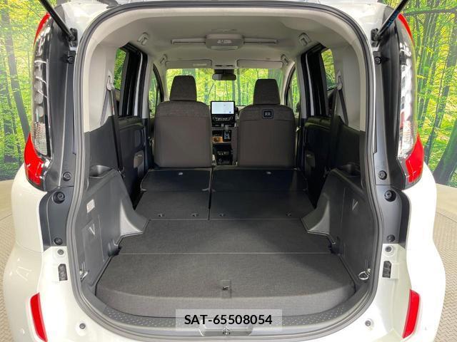 Toyota SIENTA 2025-07 8728204-9