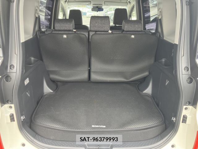 Toyota SIENTA 2023-04 8728280-10