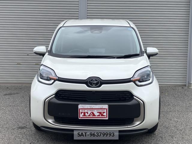 Toyota SIENTA 2023-04 8728280-13