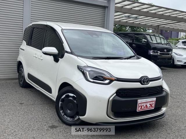 Toyota SIENTA 2023-04 8728280-14