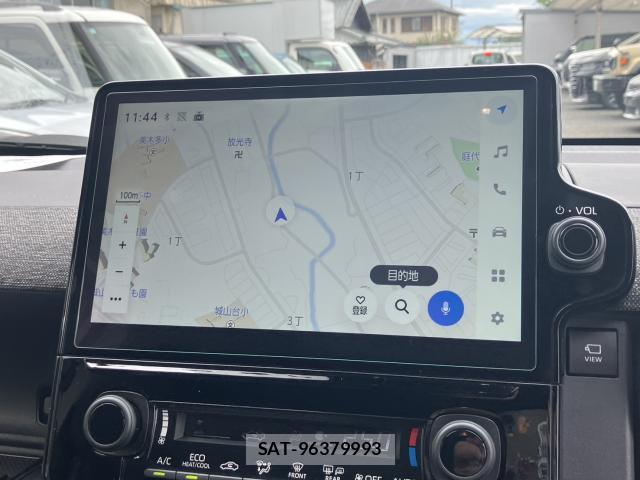 Toyota SIENTA 2023-04 8728280-3