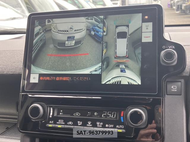 Toyota SIENTA 2023-04 8728280-5