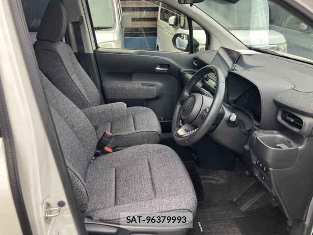 Toyota SIENTA 2023-04 8728280-8