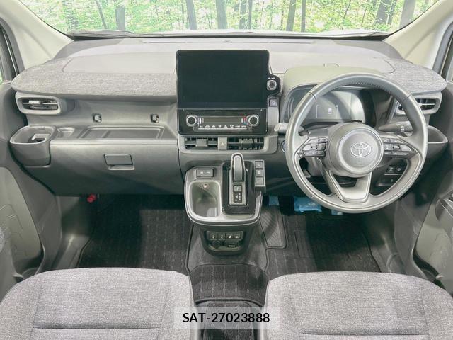 Toyota SIENTA 2023-08 8728369-1