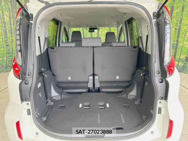 Toyota SIENTA 2023-08 8728369-10