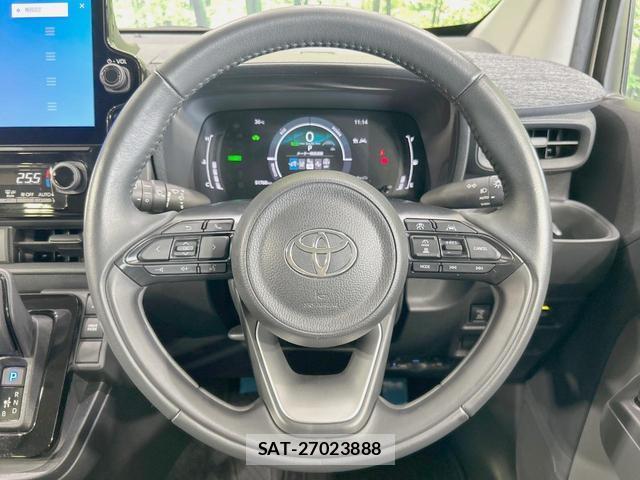 Toyota SIENTA 2023-08 8728369-11