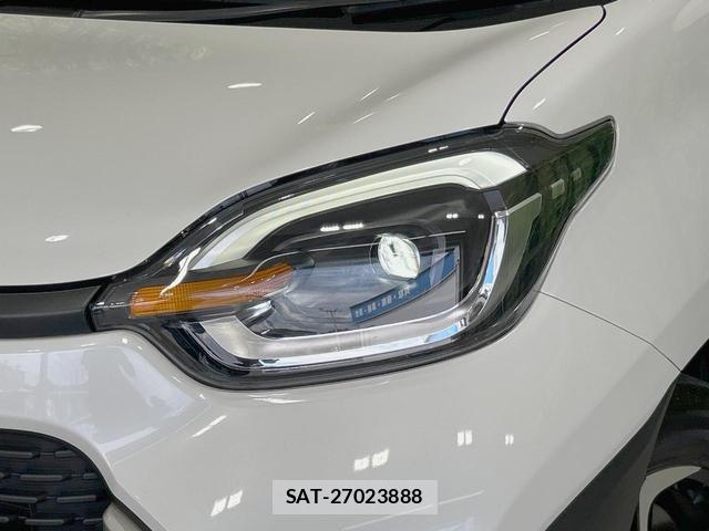 Toyota SIENTA 2023-08 8728369-12