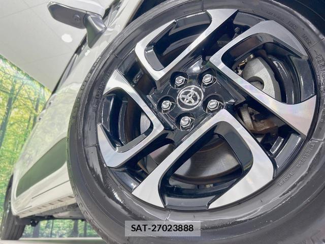 Toyota SIENTA 2023-08 8728369-13