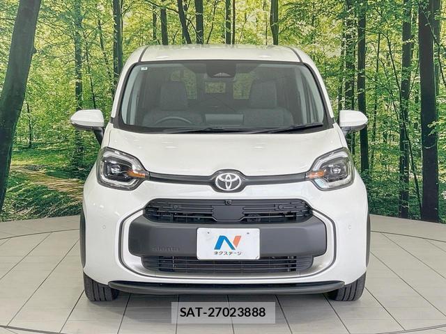Toyota SIENTA 2023-08 8728369-14