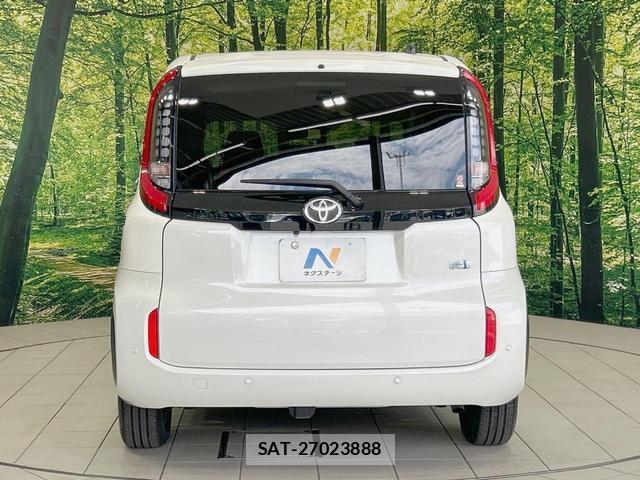 Toyota SIENTA 2023-08 8728369-15