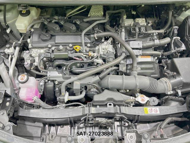 Toyota SIENTA 2023-08 8728369-18