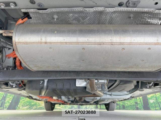 Toyota SIENTA 2023-08 8728369-19