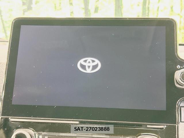 Toyota SIENTA 2023-08 8728369-2