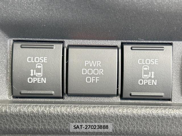Toyota SIENTA 2023-08 8728369-4