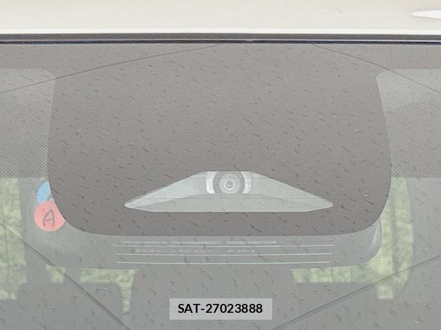 Toyota SIENTA 2023-08 8728369-5