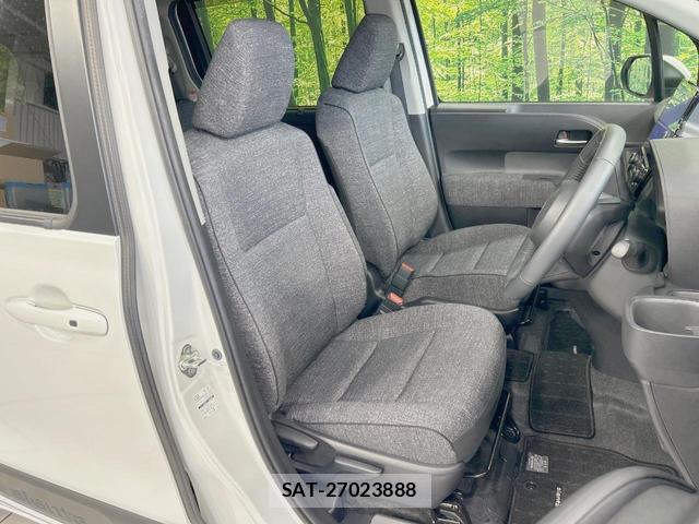 Toyota SIENTA 2023-08 8728369-7