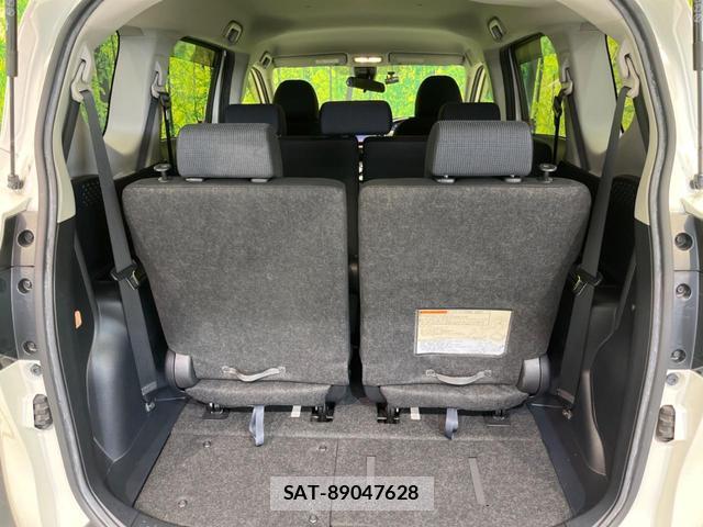 Toyota SIENTA 2015-09 8728411-10