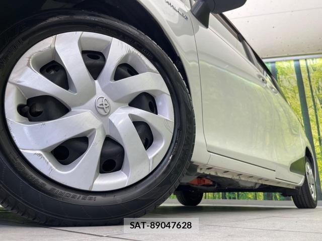 Toyota SIENTA 2015-09 8728411-13
