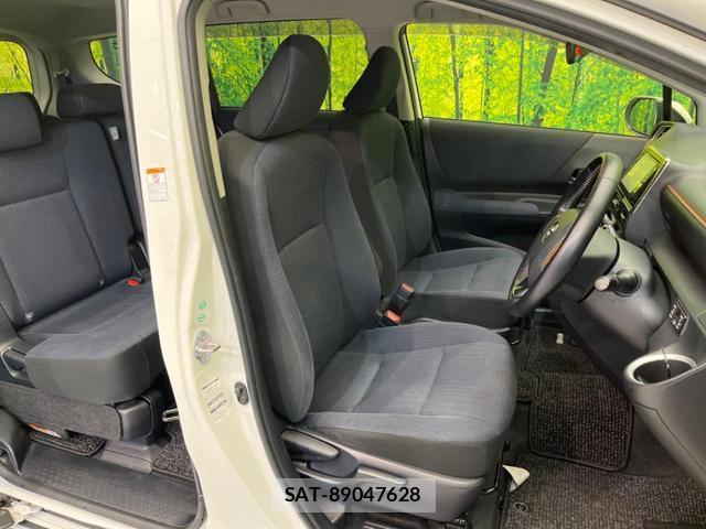 Toyota SIENTA 2015-09 8728411-7