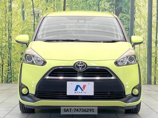 Toyota SIENTA 2015-10 8728475-13