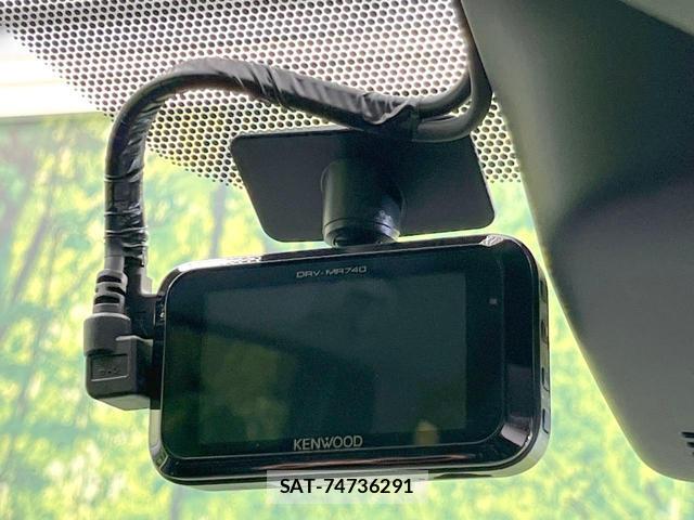 Toyota SIENTA 2015-10 8728475-4