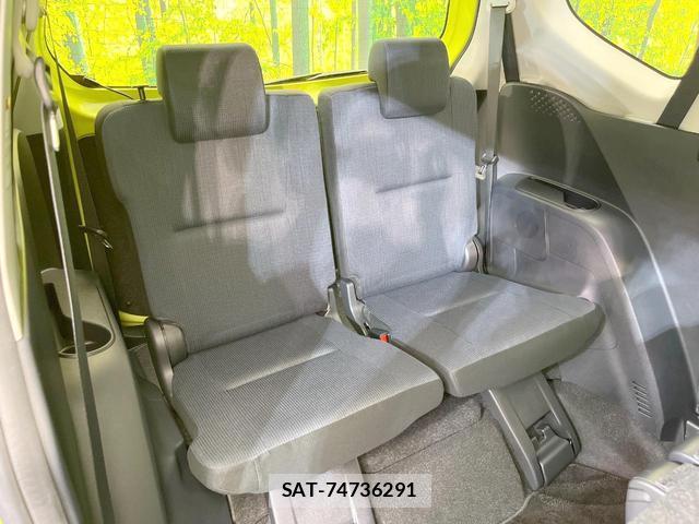 Toyota SIENTA 2015-10 8728475-8