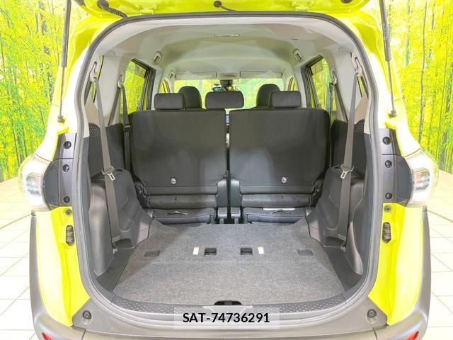 Toyota SIENTA 2015-10 8728475-9